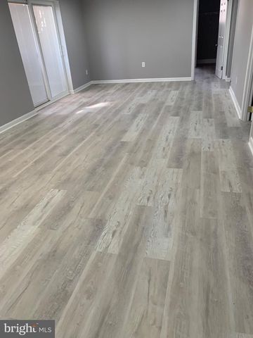 5104 MCFAUL RD, Baltimore, MD 21206