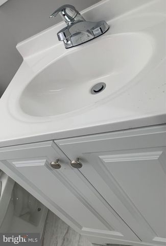 5104 MCFAUL RD, Baltimore, MD 21206