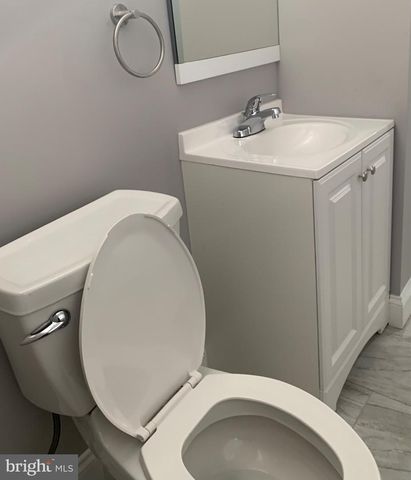 5104 MCFAUL RD, Baltimore, MD 21206