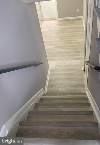 5104 MCFAUL RD, Baltimore, MD 21206