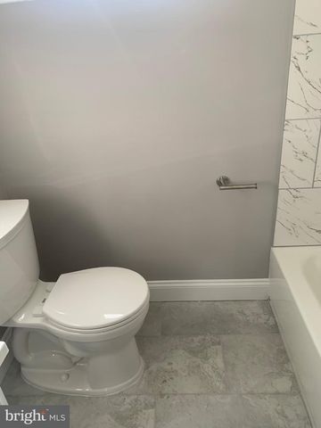 5104 MCFAUL RD, Baltimore, MD 21206