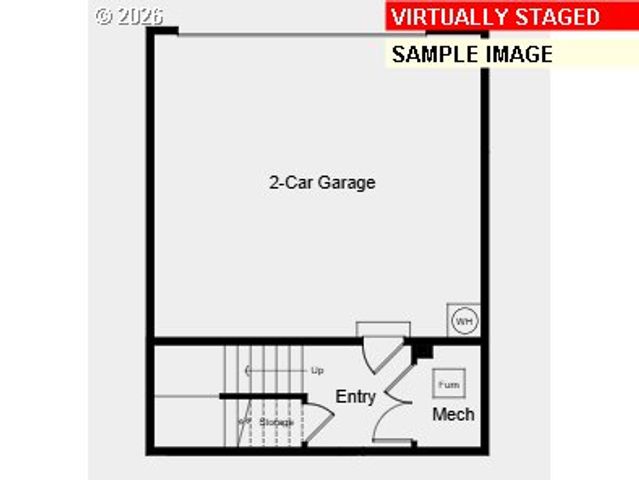 16740 Sw PERTH Rd, Portland, OR 97224