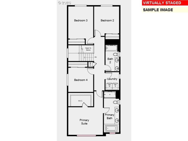 16740 Sw PERTH Rd, Portland, OR 97224