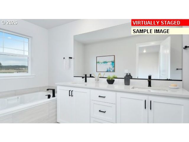 16740 Sw PERTH Rd, Portland, OR 97224