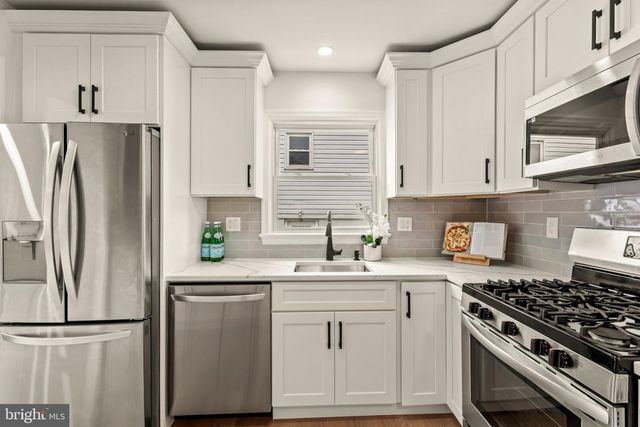 709 65TH AVE, Capitol Heights, MD 20743