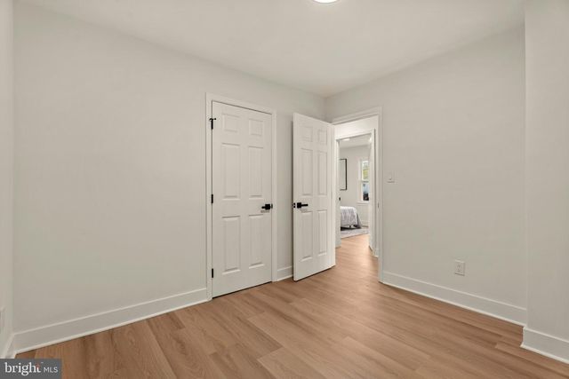 709 65TH AVE, Capitol Heights, MD 20743