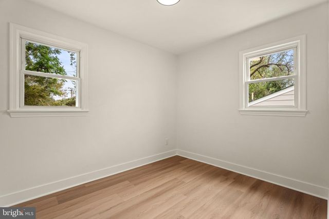709 65TH AVE, Capitol Heights, MD 20743