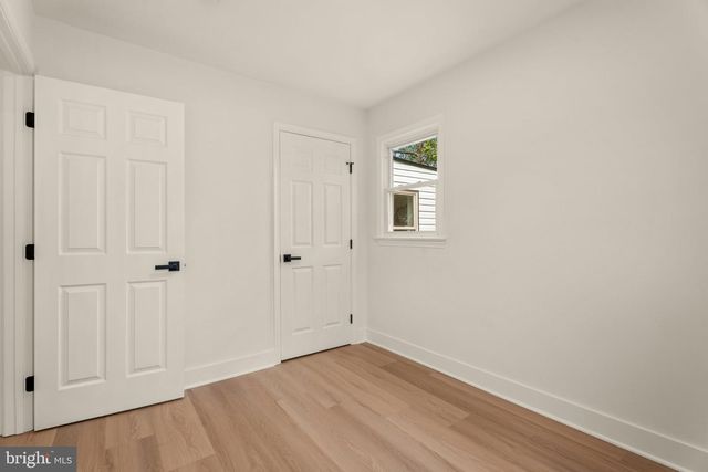 709 65TH AVE, Capitol Heights, MD 20743
