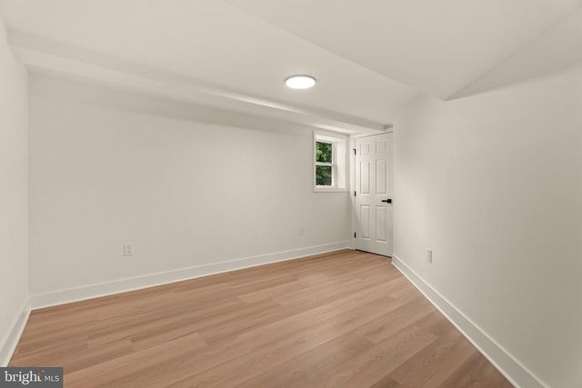 709 65TH AVE, Capitol Heights, MD 20743