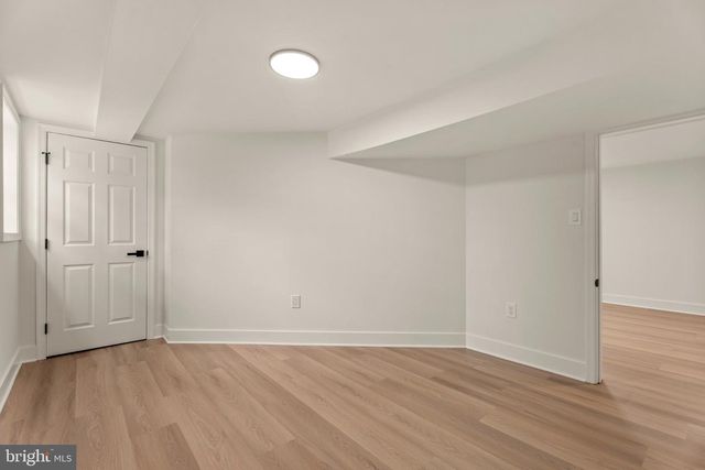 709 65TH AVE, Capitol Heights, MD 20743
