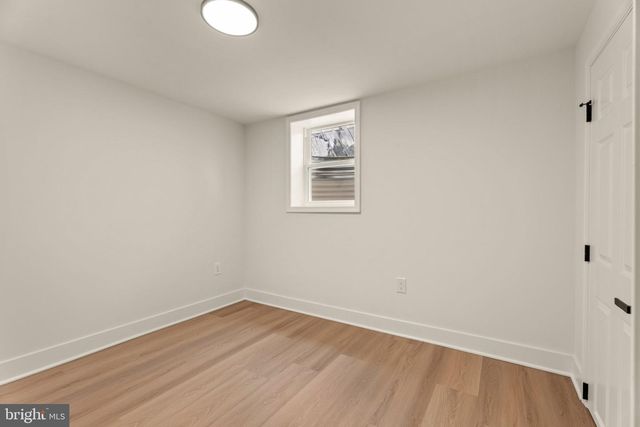709 65TH AVE, Capitol Heights, MD 20743