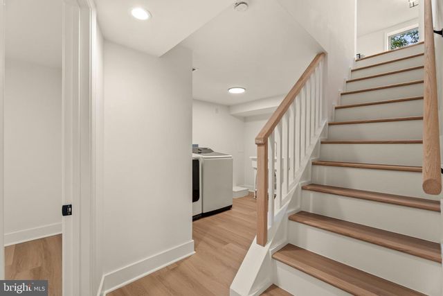 709 65TH AVE, Capitol Heights, MD 20743