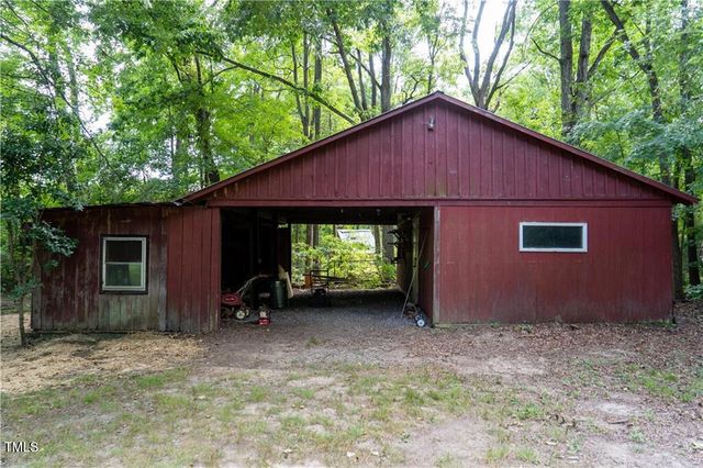 00 Wilton Drive, Graham, NC 27253