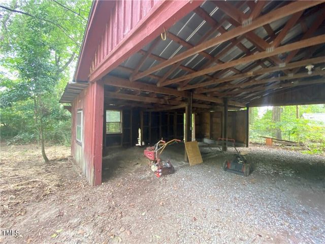 00 Wilton Drive, Graham, NC 27253