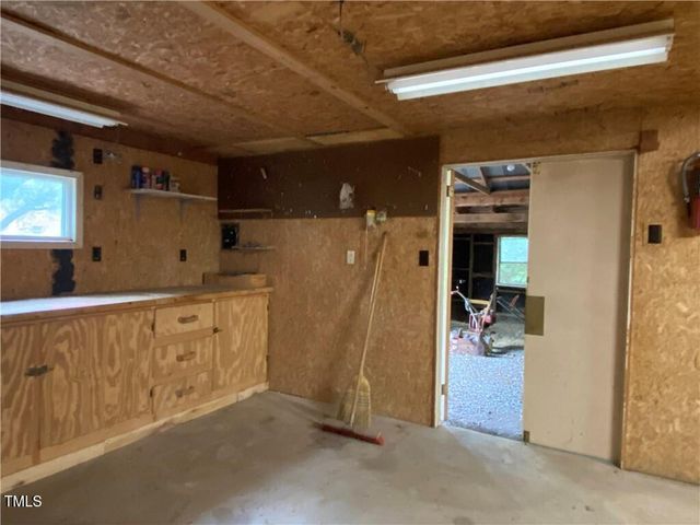 00 Wilton Drive, Graham, NC 27253