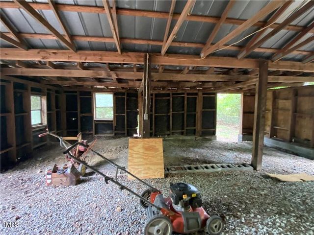 00 Wilton Drive, Graham, NC 27253
