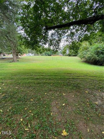 00 Wilton Drive, Graham, NC 27253