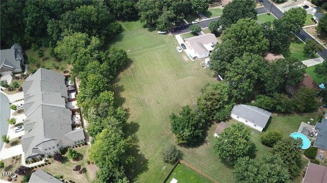 00 Wilton Drive, Graham, NC 27253