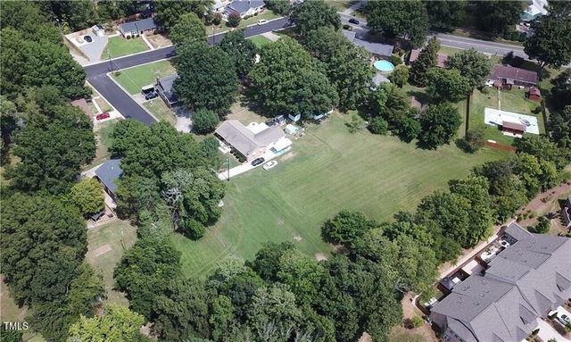 00 Wilton Drive, Graham, NC 27253