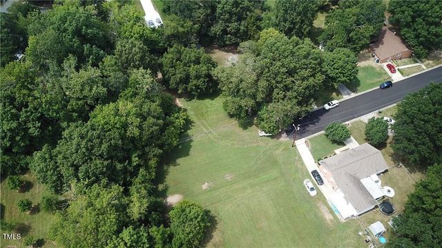 00 Wilton Drive, Graham, NC 27253