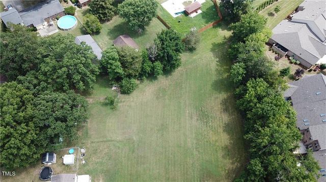 00 Wilton Drive, Graham, NC 27253