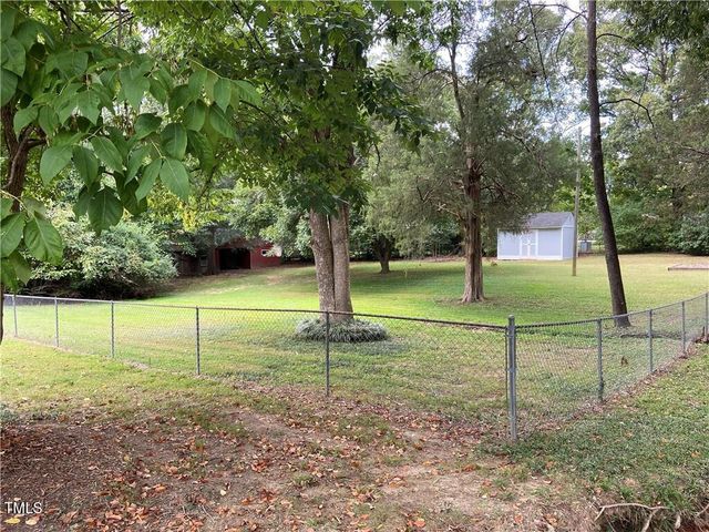 00 Wilton Drive, Graham, NC 27253