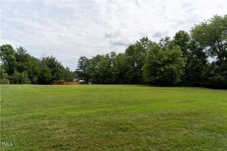 00 Wilton Drive, Graham, NC 27253