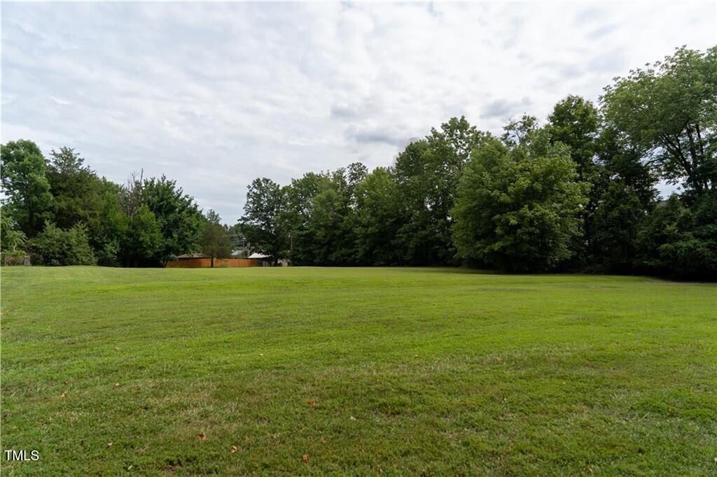 00 Wilton Drive, Graham, NC 27253
