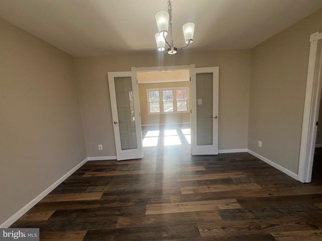 54 OAKRIDGE CT, Elkton, MD 21921