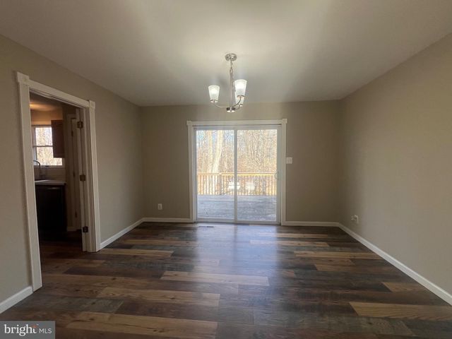 54 OAKRIDGE CT, Elkton, MD 21921