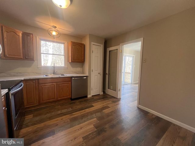 54 OAKRIDGE CT, Elkton, MD 21921