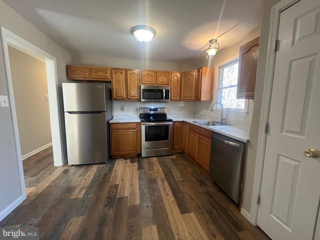 54 OAKRIDGE CT, Elkton, MD 21921