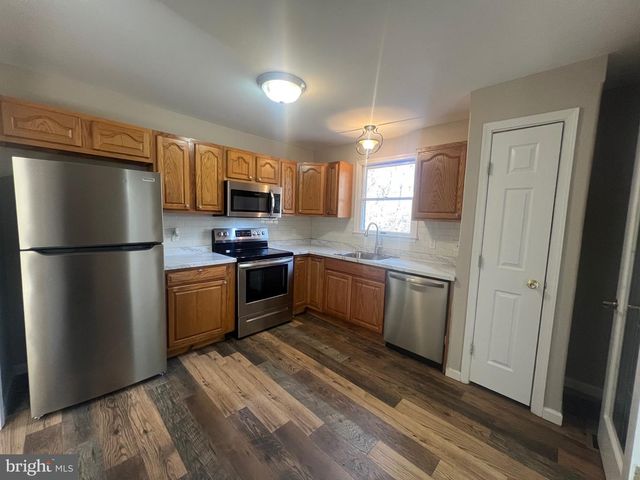 54 OAKRIDGE CT, Elkton, MD 21921