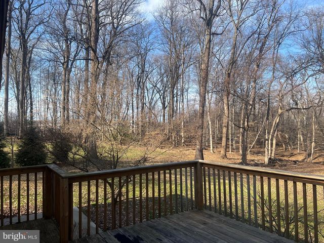 54 OAKRIDGE CT, Elkton, MD 21921