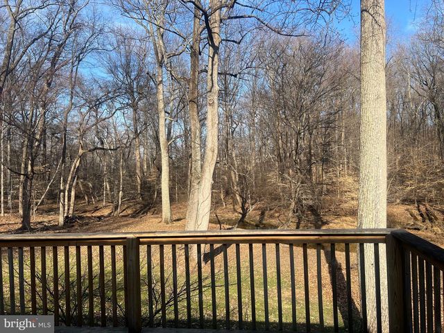 54 OAKRIDGE CT, Elkton, MD 21921