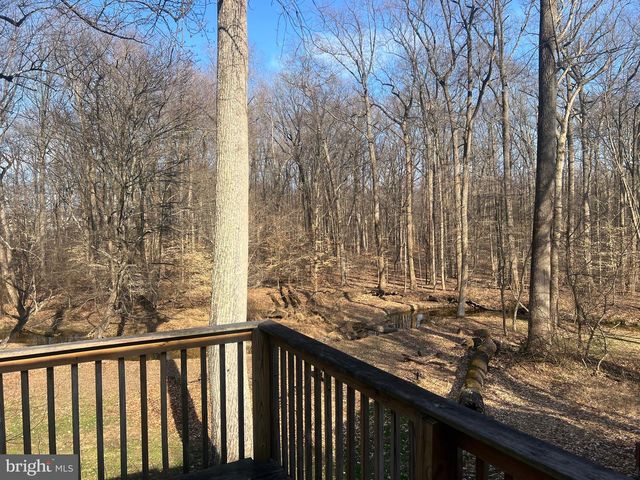 54 OAKRIDGE CT, Elkton, MD 21921