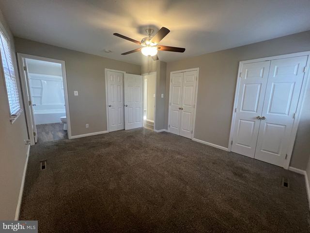 54 OAKRIDGE CT, Elkton, MD 21921