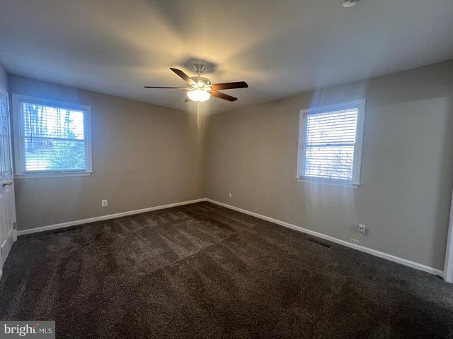 54 OAKRIDGE CT, Elkton, MD 21921