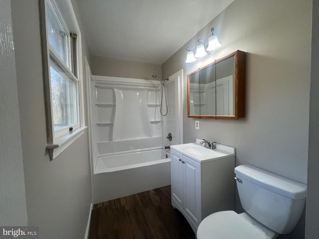 54 OAKRIDGE CT, Elkton, MD 21921