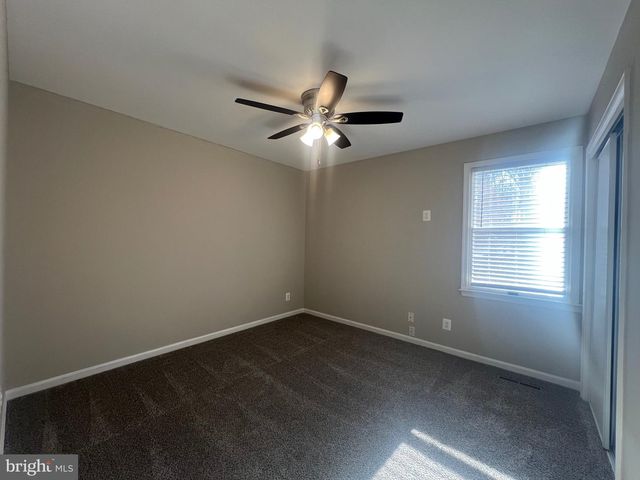 54 OAKRIDGE CT, Elkton, MD 21921