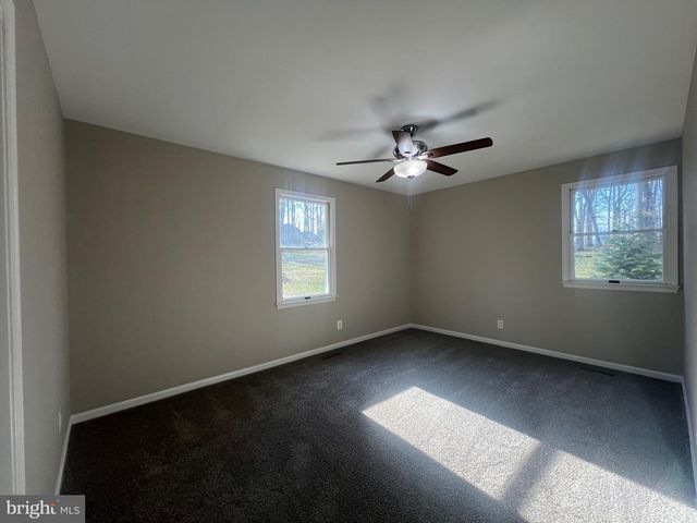 54 OAKRIDGE CT, Elkton, MD 21921