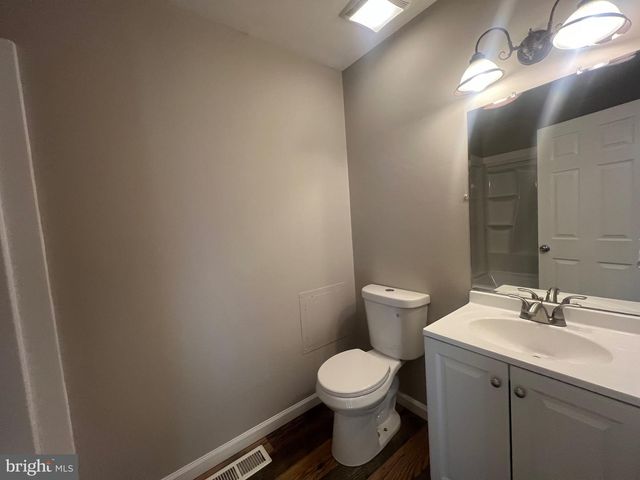 54 OAKRIDGE CT, Elkton, MD 21921