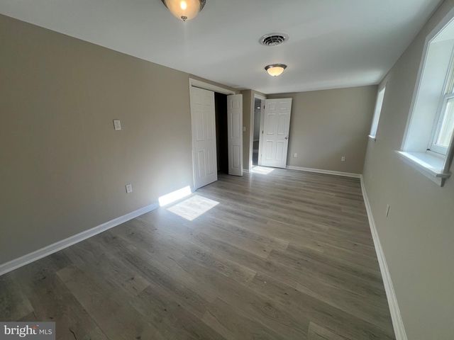 54 OAKRIDGE CT, Elkton, MD 21921