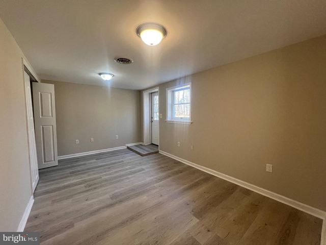 54 OAKRIDGE CT, Elkton, MD 21921