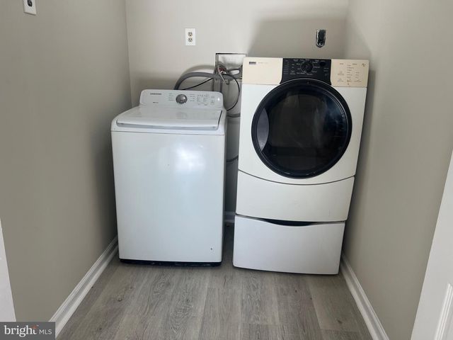 54 OAKRIDGE CT, Elkton, MD 21921