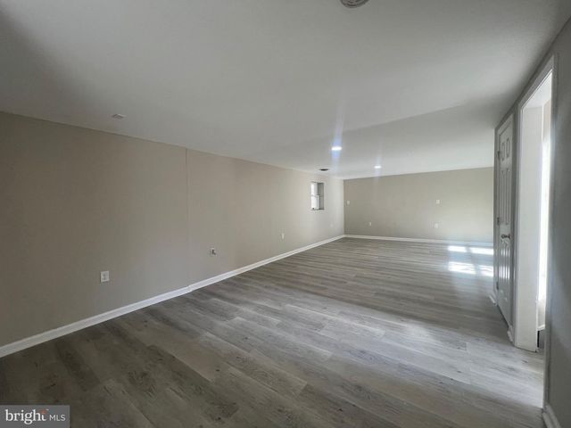 54 OAKRIDGE CT, Elkton, MD 21921