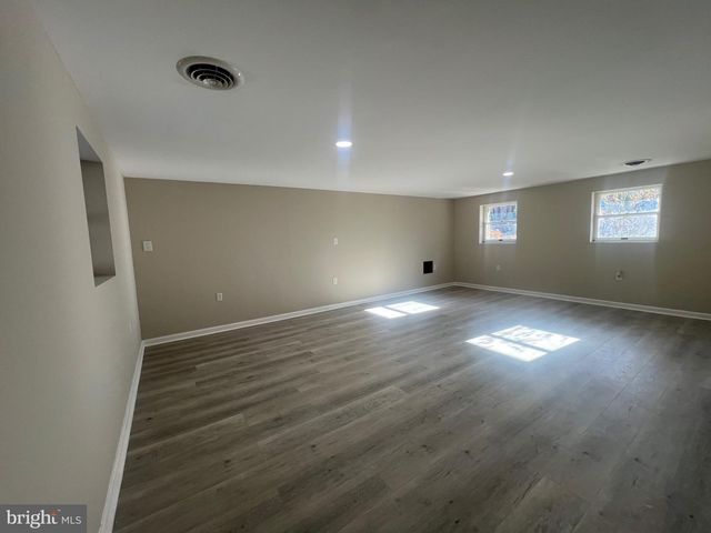 54 OAKRIDGE CT, Elkton, MD 21921