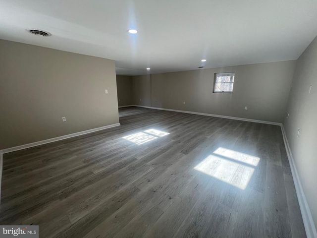 54 OAKRIDGE CT, Elkton, MD 21921