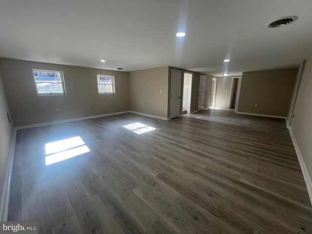 54 OAKRIDGE CT, Elkton, MD 21921