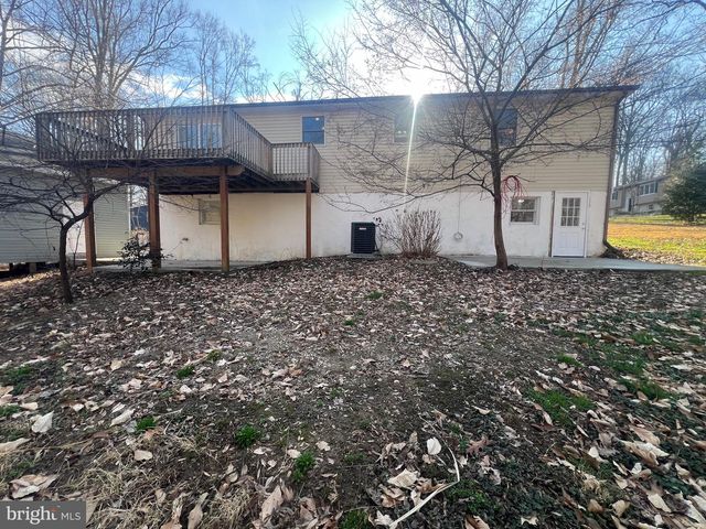 54 OAKRIDGE CT, Elkton, MD 21921